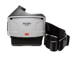 3M Versaflo Parts & Accessories